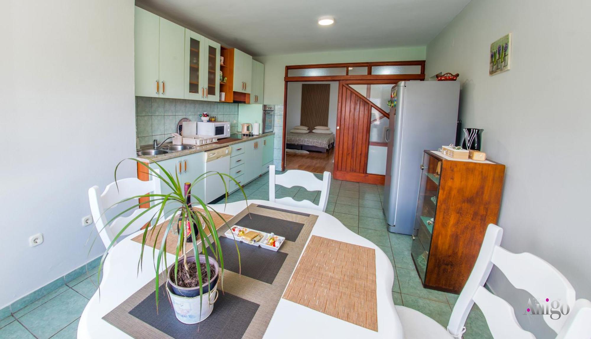 Bega Apartman Mostar Eksteriør bilde